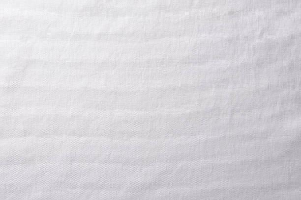 Linen texture in whiteCheck out Texture&Background Lightbox:
