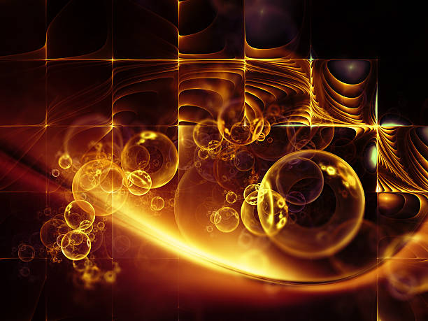istock Synergies of Space 485453679