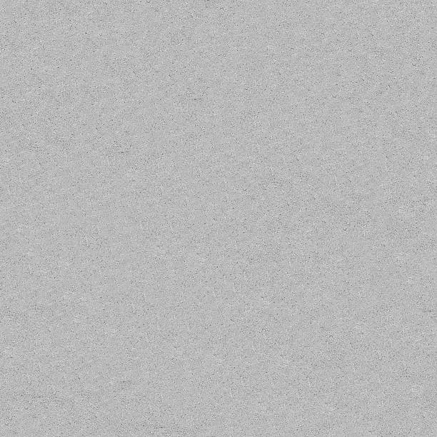 istock Modern dirty harsh gray sandpaper texture - concrete wall background 485453764