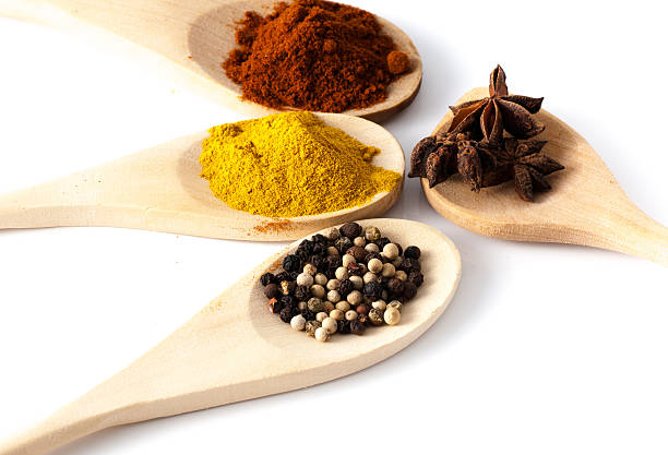 istock variety of spices 485455636