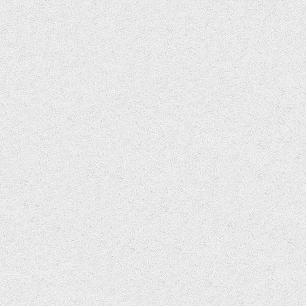 istock seamless natural raw grainy untidy light gray concrete pattern background 485458152
