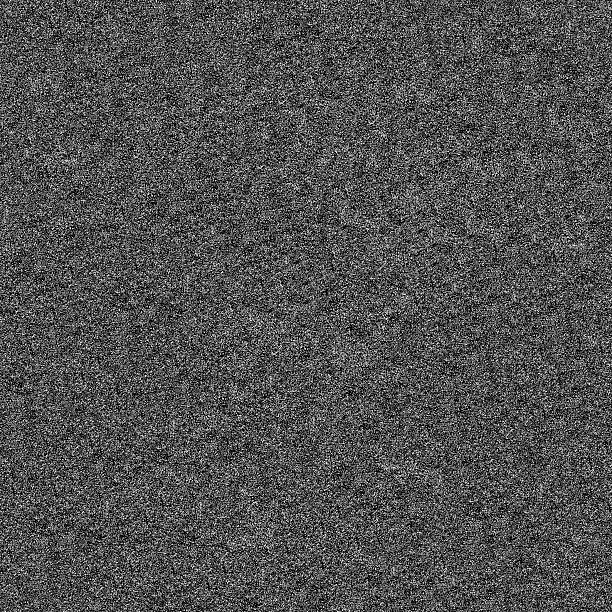 istock seamless realistic beauty noisy rough coarse black sandpaper pattern background 485461464