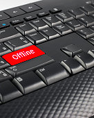 offline-knopfleiste.jpg?b=1&s=170x170&k=20&c=2Fg2B8AyywY2vj8qhO3hBq7T32v8VMsY59fYr7W0n0s=