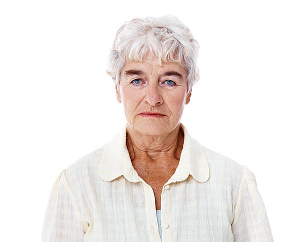 istock Today isn't one of my best... 485469683