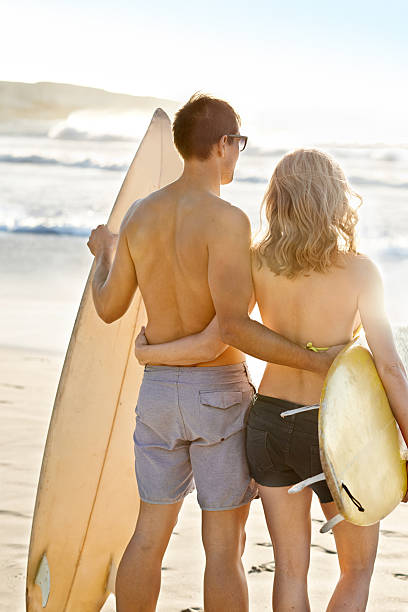 istock Our favourite place 485469757