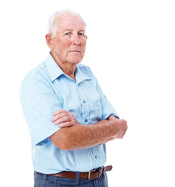 istock You have to be serious sometimes 485470803