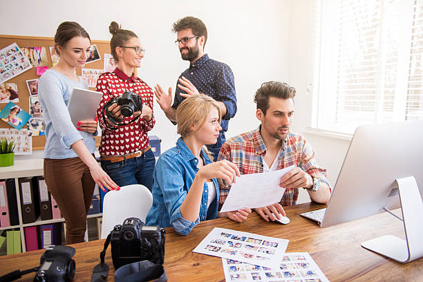 istock Selection of the best photographs 485472364