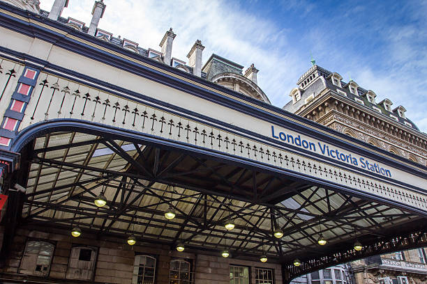 istock london victoria station 485473381