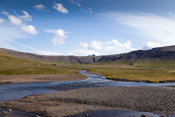 istock Iceland marine landscape 485479964