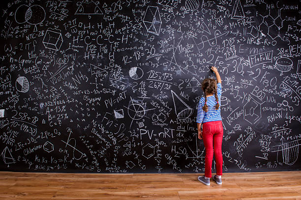 istock Cute little girl 485480842