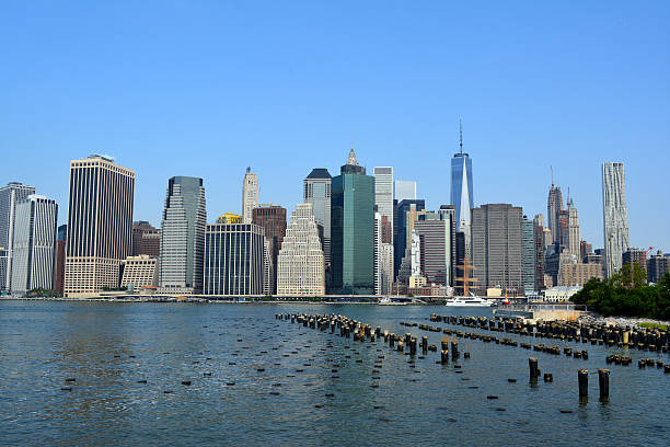 istock New York City 485484912