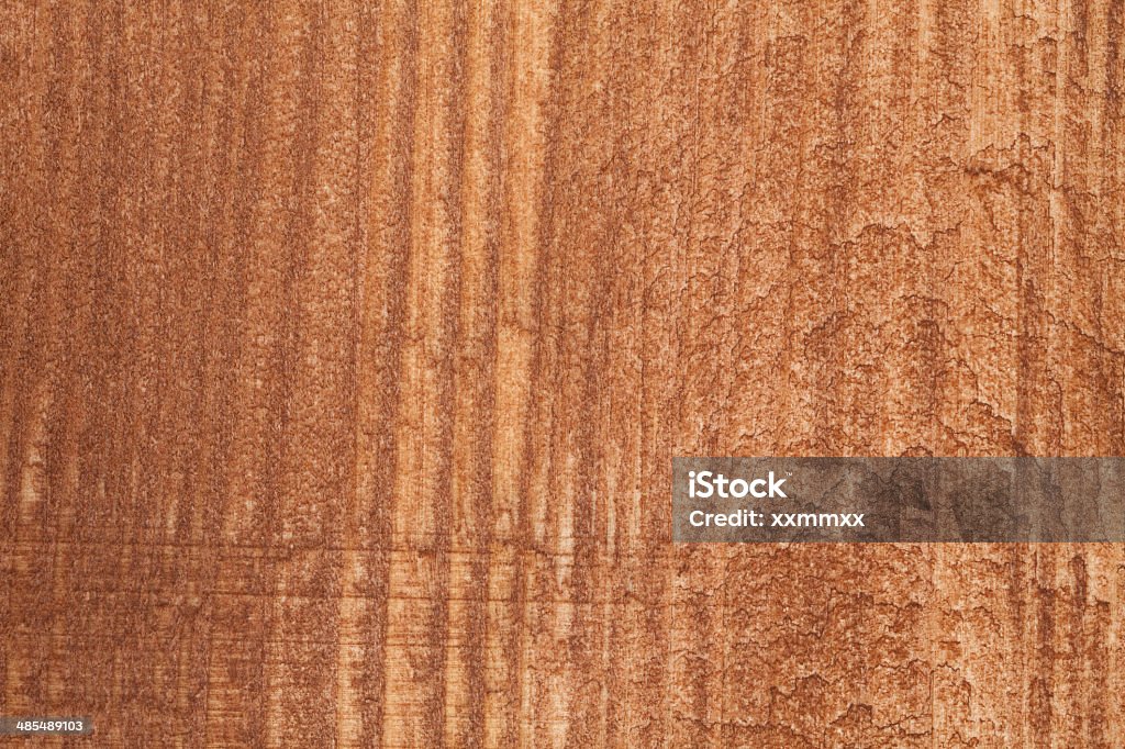 Fondo de madera - Foto de stock de Color - Tipo de imagen libre de derechos