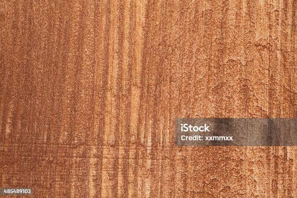 Fondo De Madera Foto de stock y más banco de imágenes de Color - Tipo de imagen - Color - Tipo de imagen, Con textura, Encuadre completo