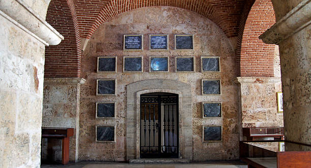 istock dominican church 485491049