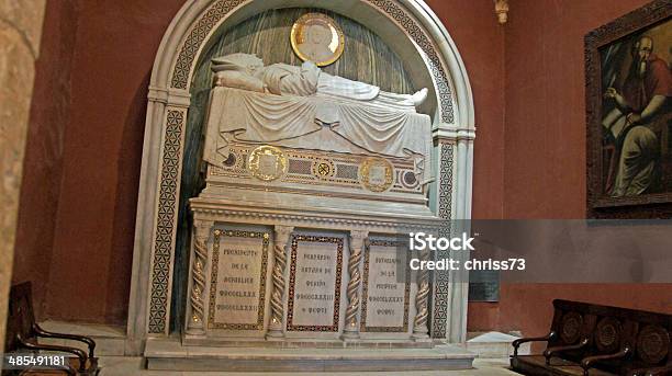 Iglesia Dominicana Foto de stock y más banco de imágenes de Caribe - Caribe, Cristianismo, Fotografía - Imágenes