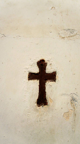 istock dominican church 485491203