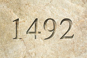 graviertes-historischen-jahr-1492.jpg?b=1&s=170x170&k=20&c=P4JLmeBvVYcvPYbYjc5HAmGEgD4d0NEdiiqWZCKhQEQ=