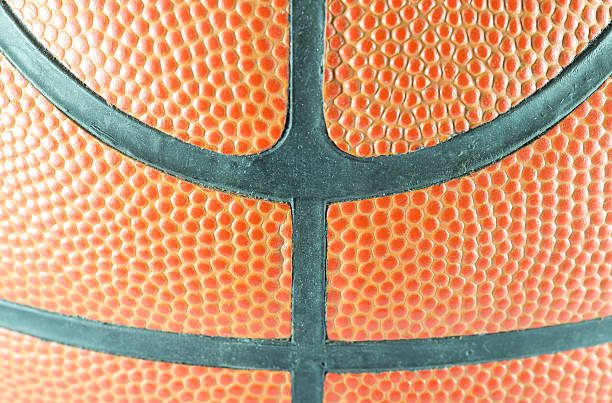 istock close up basketball 485494491