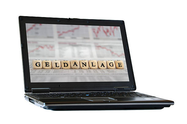 istock financial investment 485501358