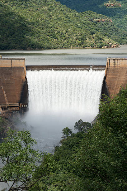istock swadini dam near the blyde river 485504913
