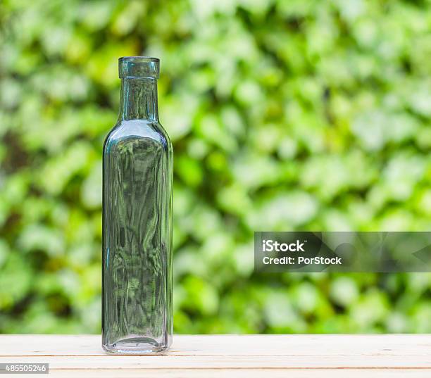Colorful Bottles Stock Photo - Download Image Now - 2015, Alcohol Abuse, Backgrounds