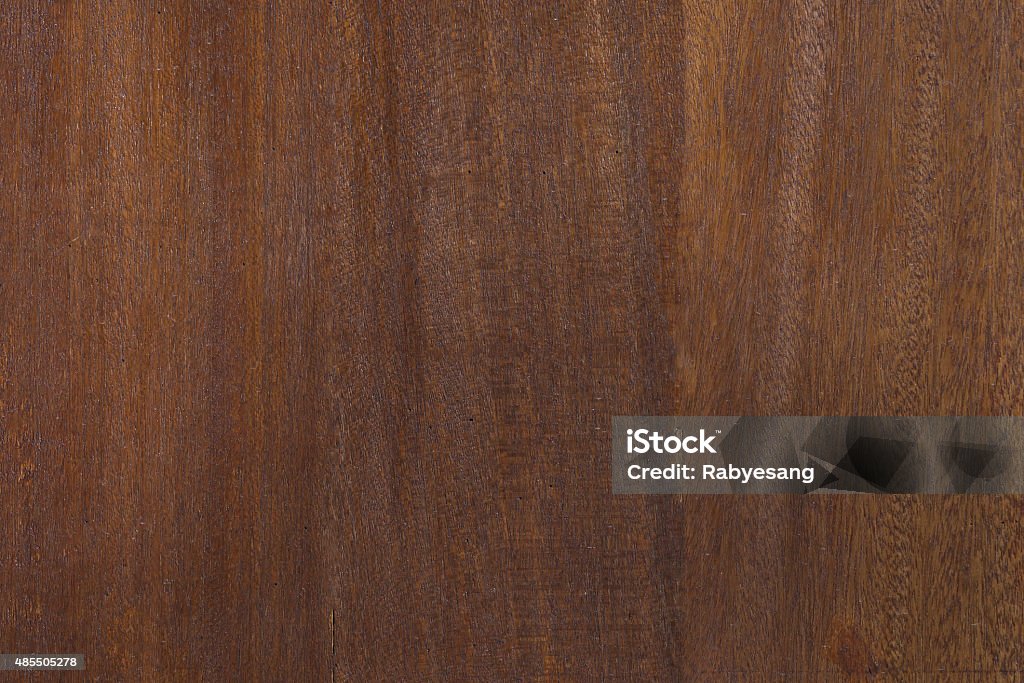Abstract Pattern Wood Wall Background Texture. 2015 Stock Photo