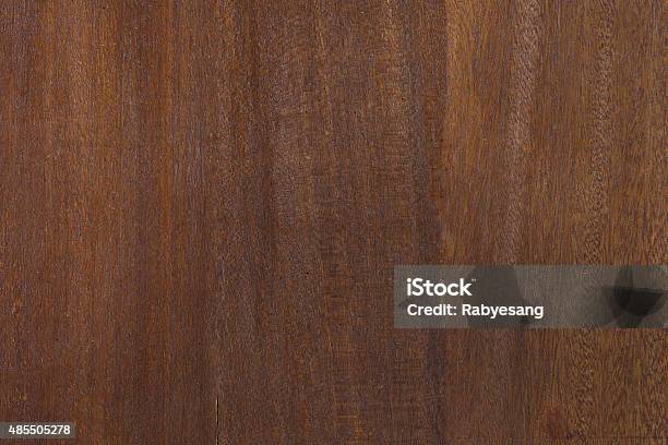Abstract Pattern Wood Wall Background Texture Stock Photo - Download Image Now - 2015, Abstract, Backgrounds