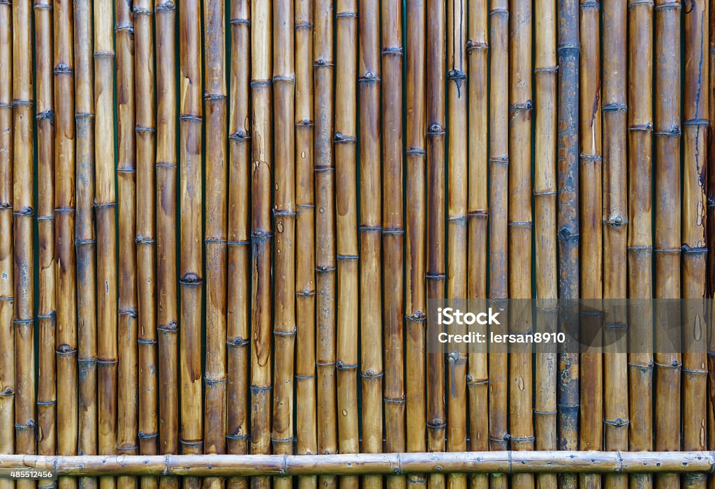 Natural Bamboo Pattern Bamboo Texture Natural Patterns Stock Photo - Download Image Now - 2015 ...