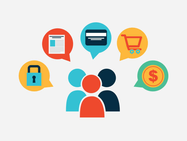 One In 3 People 2,600+ One In Three People Stock Photos, Pictures & Royalty-Free Images ...