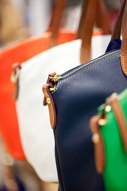 istock handbags for women 485524133