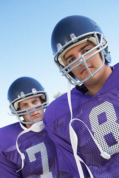 istock Football Players 485524765