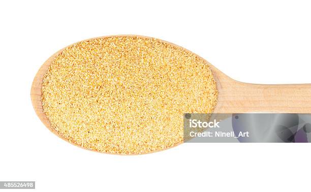 Garlic Stock Photo - Download Image Now - 2015, Aromatherapy, Bright