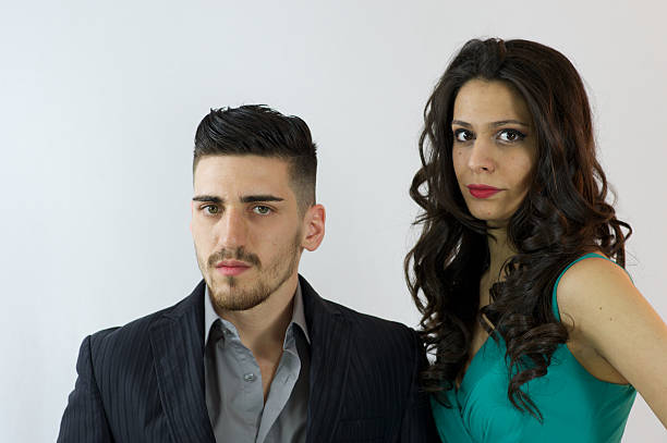 istock Young Italian Couple 485529966