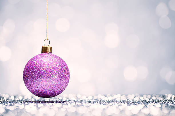 http://thomasvogel.eu/istock/is_christmas.jpg