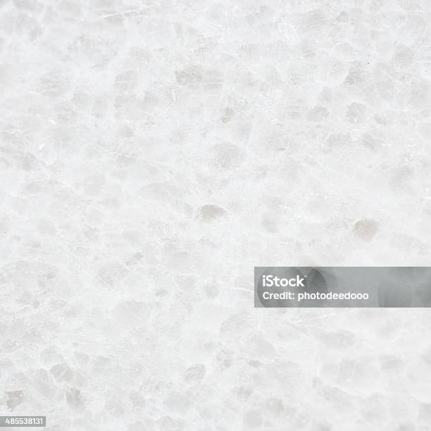 White Background Marble Wall Texture Stock Photo - Download Image Now - Abstract, Architecture, Art