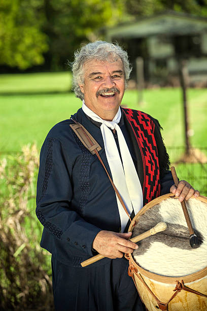 istock Traditional Argentine musician 485540059