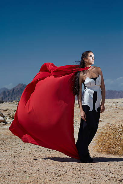istock beautiful girl 485542123