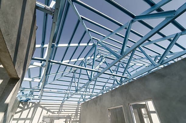 istock Steel Roof-11 485553768
