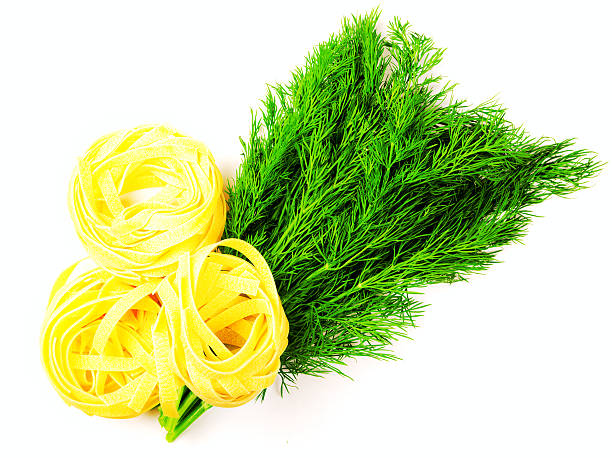Food background