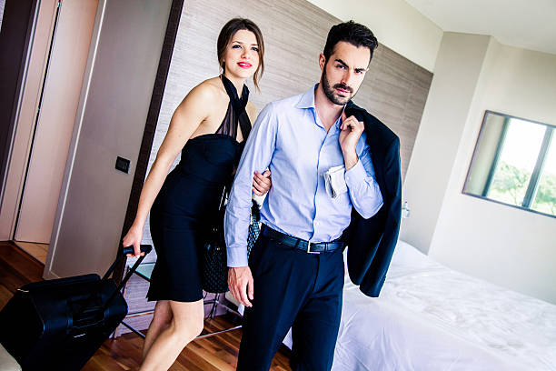 istock Business travel 485557315