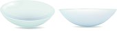 blaue-farbe-kontaktlinsen.jpg?b=1&s=170x170&k=20&c=O-FZ5ZW71YjvOXmG75y6ahDgZmLPN33s5gGQozGhVKs=