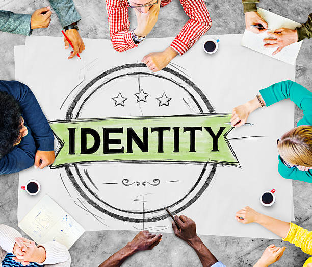 istock Identity Branding Marketing Copyright Brand Concept 485560620