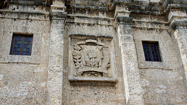 istock dominican church 485560823