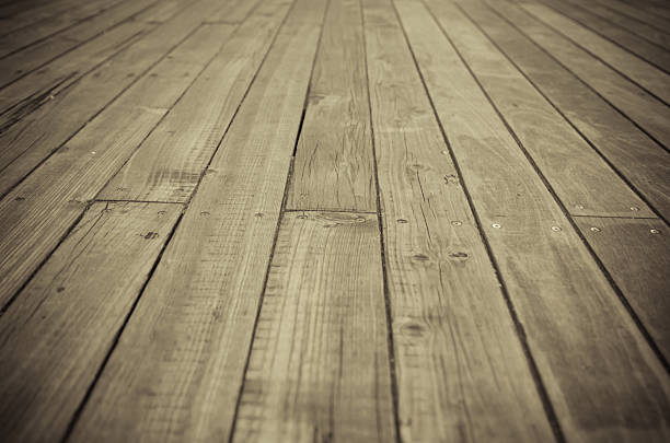 istock texture of wooden boards floor 485561419