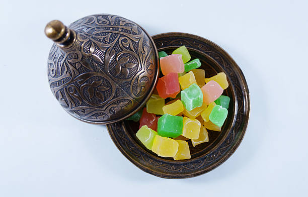 istock Color Delights / Sugarbowl 485568682