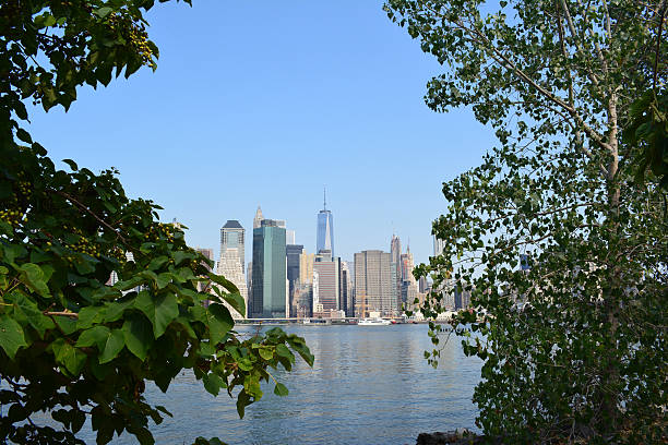 istock New York City 485569306