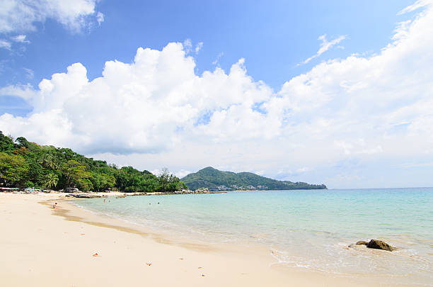 istock Unseen in Thailand 485569754