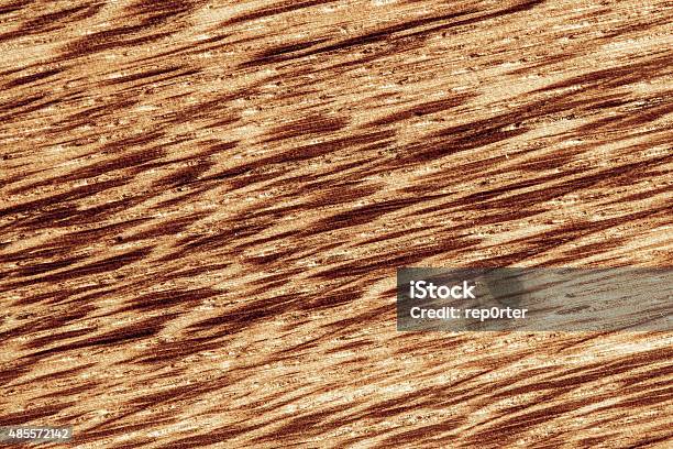 Wooden Texture Stock Photo - Download Image Now - 2015, Backgrounds, Brown