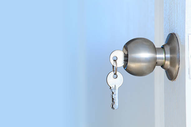 istock House of Keys 485576164