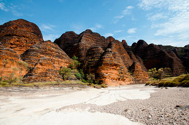 istock Purnululu National Park - Australia 485577046